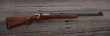 Browning - Safari - .300 Win Mag caliber - 1 of 2