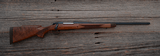 Remington - 700 Custom - .280 Rem caliber - 1 of 2