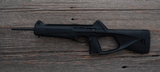 Beretta - Cx4 Storm - 9mm caliber - 2 of 2