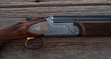 B. Rizzini - Artemis DeLuxe - 20 ga - 3 of 5