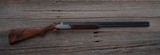 B. Rizzini - Artemis DeLuxe - 20 ga - 5 of 5