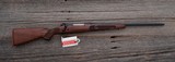 Winchester - 70 XTR Featherweight - .30-'06 caliber - 1 of 2