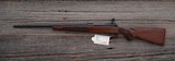 Winchester - 70 XTR Featherweight - .30-'06 caliber - 2 of 2