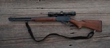 Marlin - 336 RC - .35 Rem caliber - 2 of 2