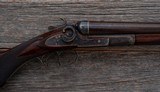 Remington - 1889 #1 - 12 ga - 3 of 5
