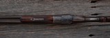Remington - 1889 #1 - 12 ga - 2 of 5