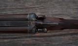 Remington - 1889 #1 - 12 ga - 4 of 5