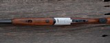 Beretta - Silver Snipe - 12 ga - 2 of 6