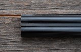 Beretta - Silver Snipe - 12 ga - 4 of 6