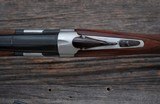 Beretta - Silver Snipe - 12 ga - 5 of 6