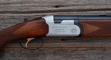 Beretta - Silver Snipe - 12 ga - 3 of 6