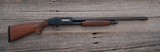 Mossberg - 500 - 16 ga - 1 of 2