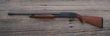 Mossberg - 500 - 16 ga - 2 of 2