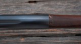 Remington - 870 Wingmaster - 12 ga - 2 of 3