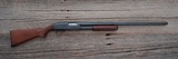 Remington - 870 Wingmaster - 12 ga - 1 of 3