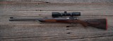 New England Custom Guns - Mauser - .30-'06 caliber - 2 of 2