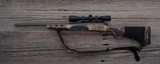 Remington - 700 VTR - .308 Win caliber - 2 of 2