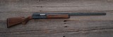 Browning - A5 Magnum - 12 ga - 1 of 2