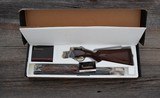 Browning - Citori Lightning Field - 12 ga - 1 of 1
