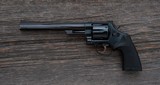 Smith & Wesson - 25-5 - .45 LC - 2 of 2