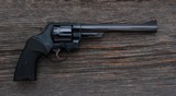 Smith & Wesson - 25-5 - .45 LC - 1 of 2