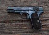 Colt - 1903 - 32 acp - 2 of 2