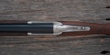 Browning - Cynergy - 12 ga - 4 of 5