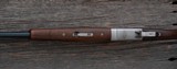 Browning - Cynergy - 12 ga - 2 of 5