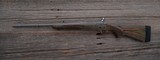 Ruger - Hawkeye Alaskan - .375 Ruger caliber - 2 of 2