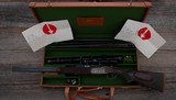 Perugini & Visini - Princess M 3bbl Set - Various calibers caliber - 1 of 4