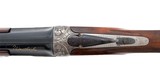Weatherby - Regency - 12 ga - 4 of 6