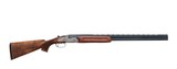 Weatherby - Regency - 12 ga - 1 of 6