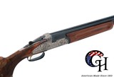 Weatherby - Regency - 12 ga - 6 of 6