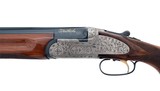 Weatherby - Regency - 12 ga - 5 of 6