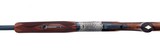 Weatherby - Regency - 12 ga - 3 of 6