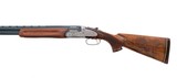 Weatherby - Regency - 12 ga - 2 of 6