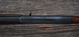 Remington - 48F - 20 ga - 3 of 5