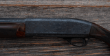 Remington - 48F - 20 ga - 2 of 5