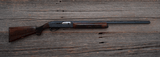 Remington - 48F - 20 ga - 1 of 5