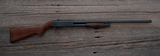 Ithaca - 37 Featherlight - 20 ga - 1 of 2