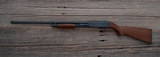 Ithaca - 37 Featherlight - 20 ga - 2 of 2