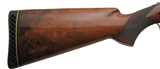 Browning - Pigeon Grade Trap - 12 ga - 6 of 7