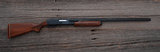 Remington - 870 Wingmaster - 12 ga - 1 of 2