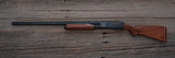 Remington - 870 Wingmaster - 12 ga - 2 of 2