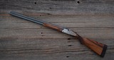 Beretta - S3 - 12 ga - 5 of 5