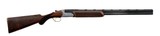B. Rizzini - Round Body - 16 ga - 1 of 7