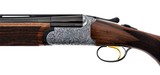 B. Rizzini - Round Body - 16 ga - 6 of 7