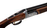 B. Rizzini - Round Body - 16 ga - 7 of 7