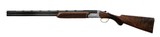 B. Rizzini - Round Body - 16 ga - 2 of 7