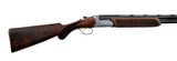 B. Rizzini - Round Body - 16 ga - 3 of 7